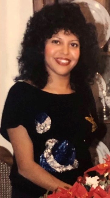 Obituary of Rosarie Z. Sieber