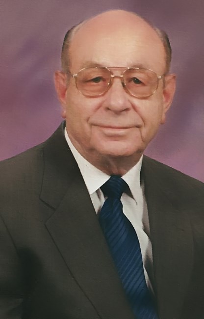 Obituary of Archie "A.W." Wright Agerton