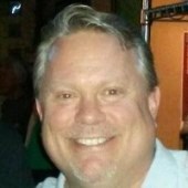 Obituary of Thomas Paul Tom Lewis