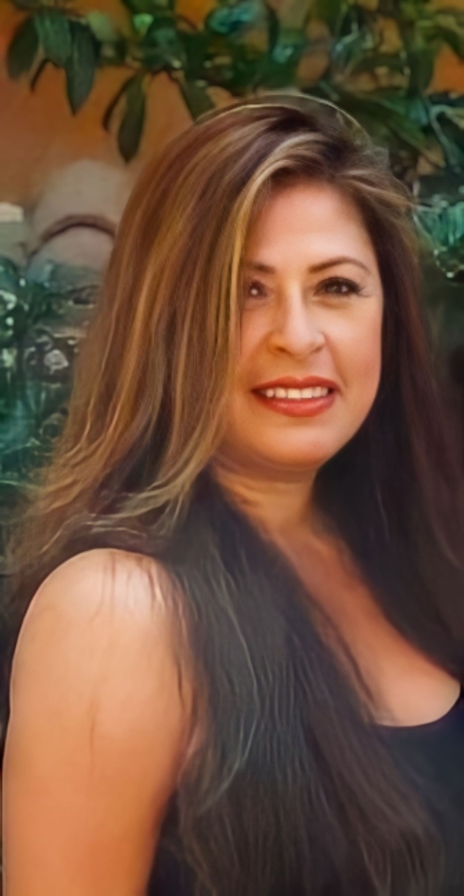 Obituary of Myrna L. Delgadillo
