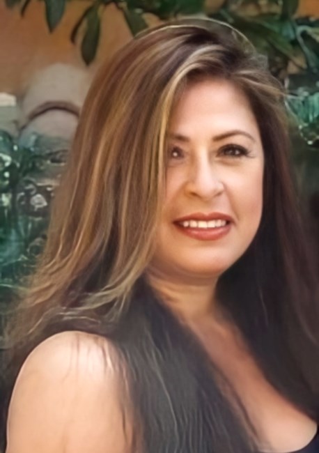 Obituary of Myrna L. Delgadillo