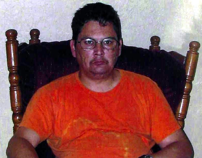 Obituary of Richard M. Bowman Jr.