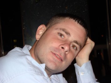 Obituary of Jeffrey Taylor Stephens