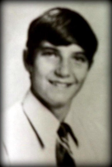 Obituary of Eddie L. Boatfield