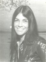 Sandra Hatcher