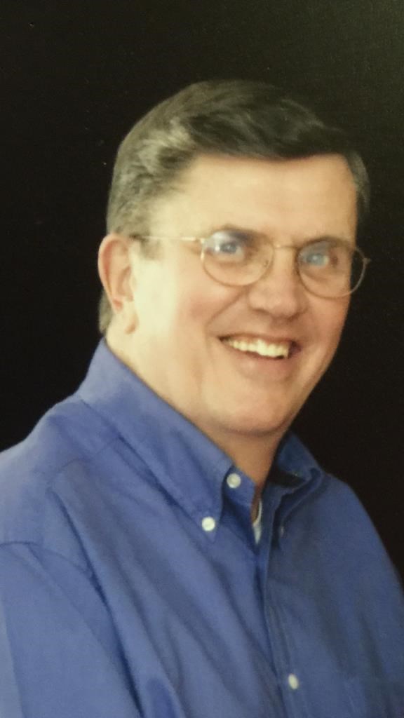 John Spillane Obituary