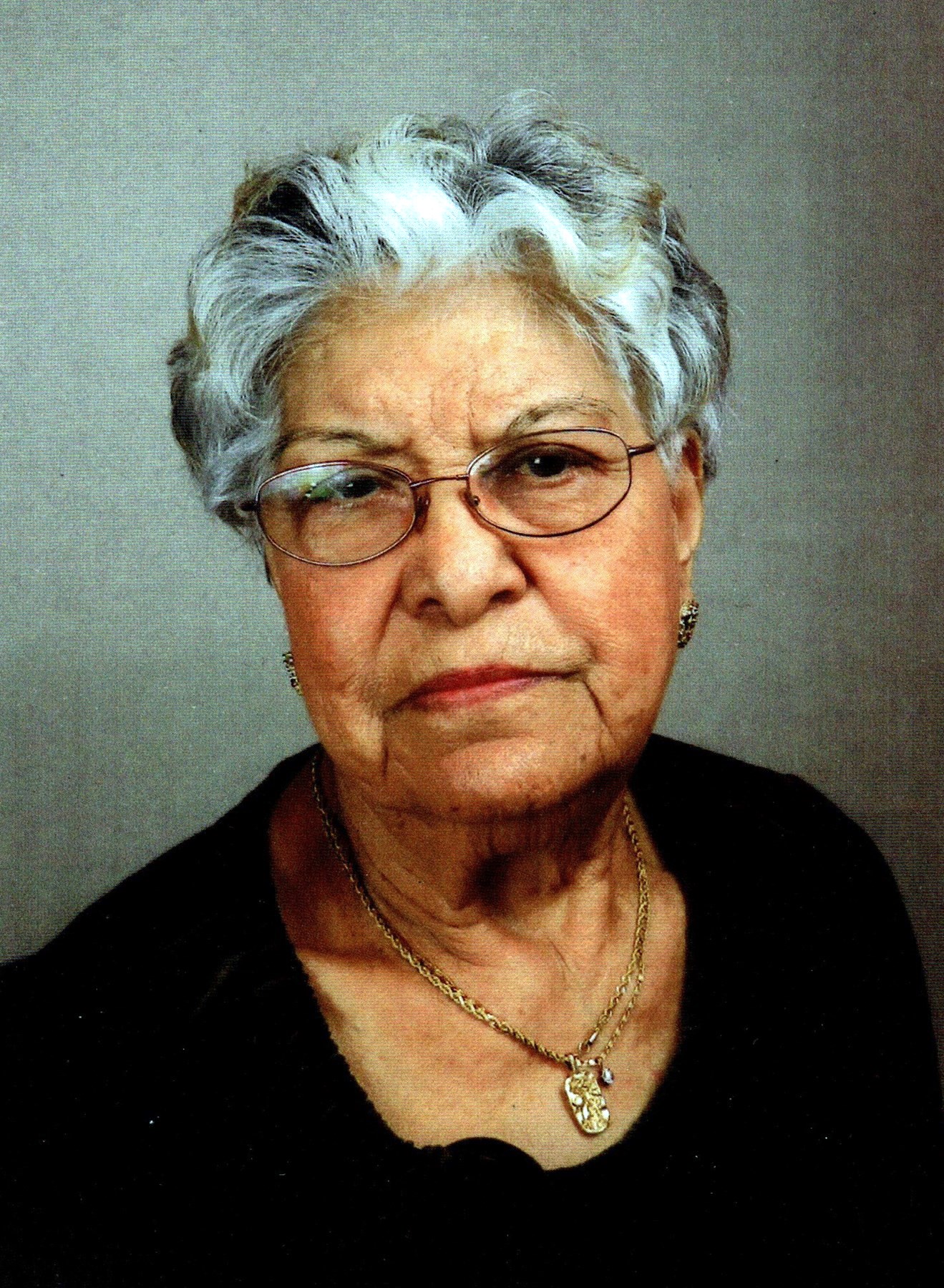 Carmen F Spezzi Funeral Home Photos - lv6xcrc