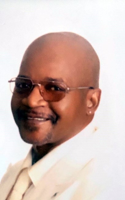 Obituary of Sam Armstrong