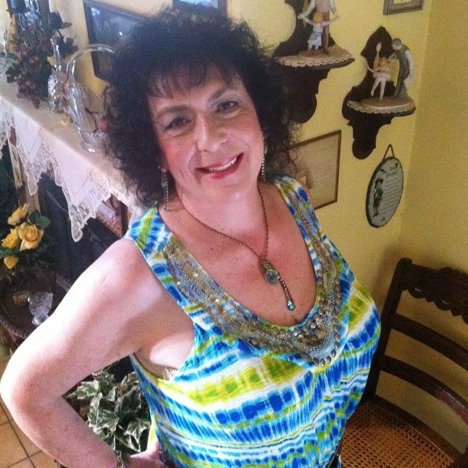 Obituary of Jeanine Marie Smith