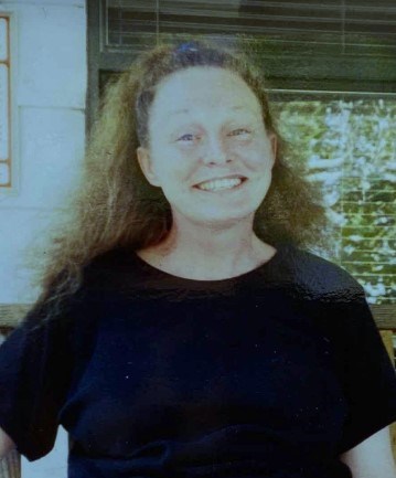 Obituary of Laura Ann Shelton