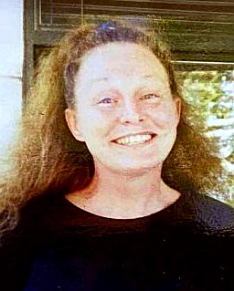 Obituary of Laura Ann Shelton