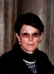 Obituary of Linda Joann Gattis