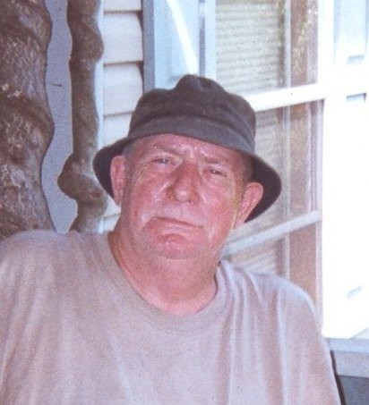 Obituary of Richard William Stevens