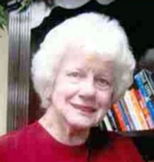 Obituary of Lynder Anne Kersh Shepherd "Lyn"