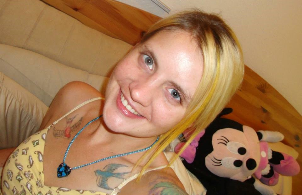 Obituary of Joey Lee Conley