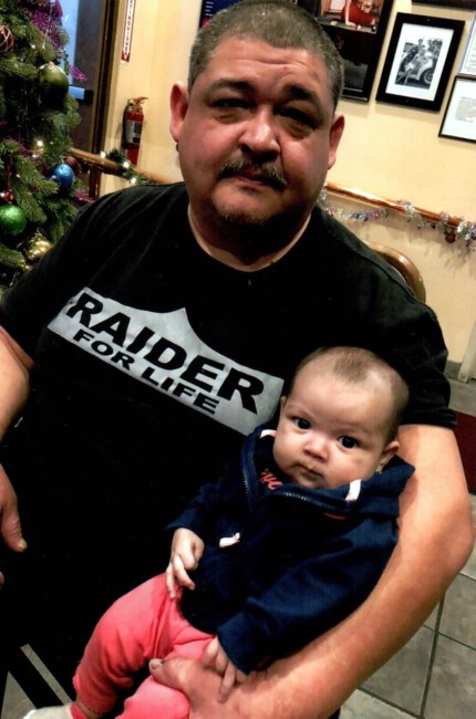 Gabriel Fernandez Obituary North Hollywood Ca Gabriel Fernandez Obituary North Hollywood Ca