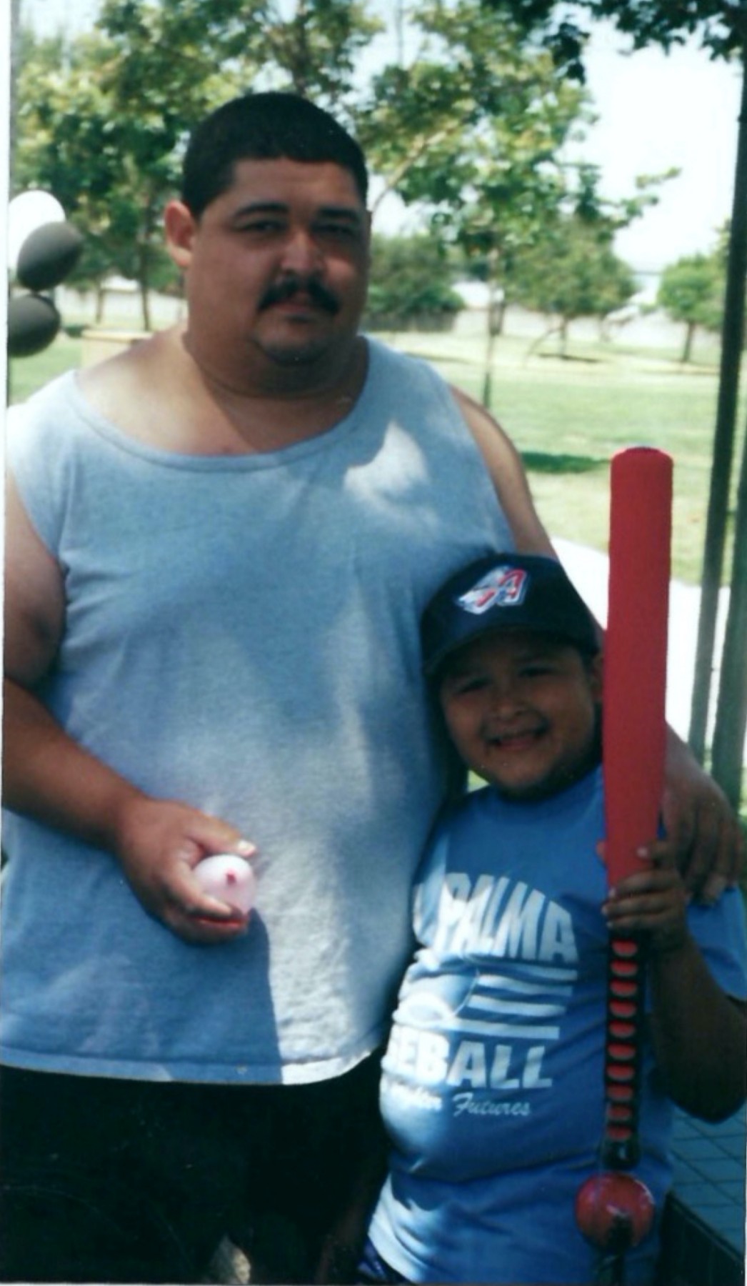 Gabriel Fernandez Obituary North Hollywood Ca Gabriel Fernandez Obituary North Hollywood Ca