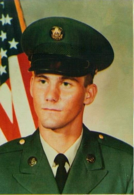 Obituary of George Reid Martin Jr.