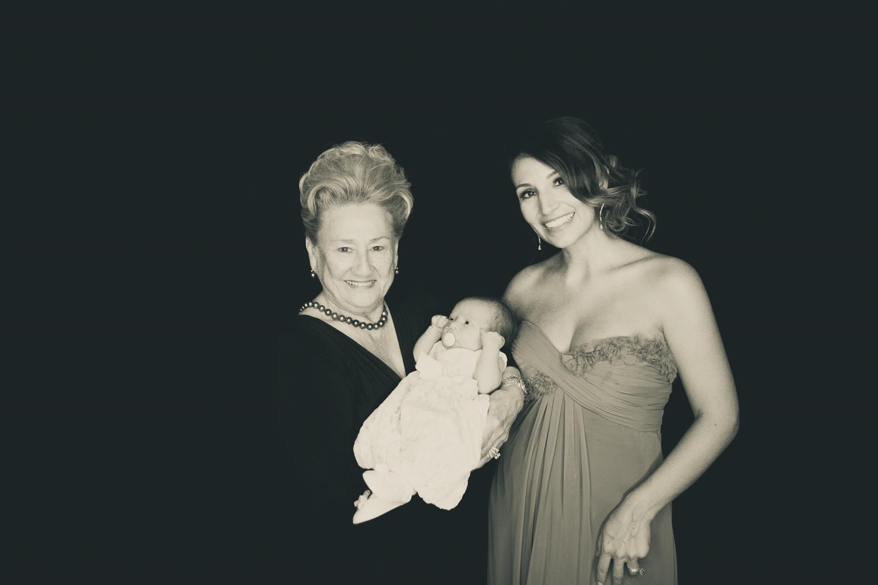 Obituary of Lupe S. Rodriguez