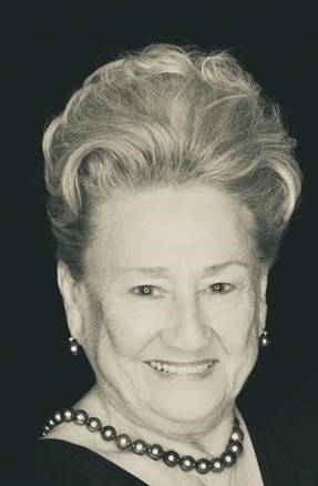 Obituary of Lupe S. Rodriguez