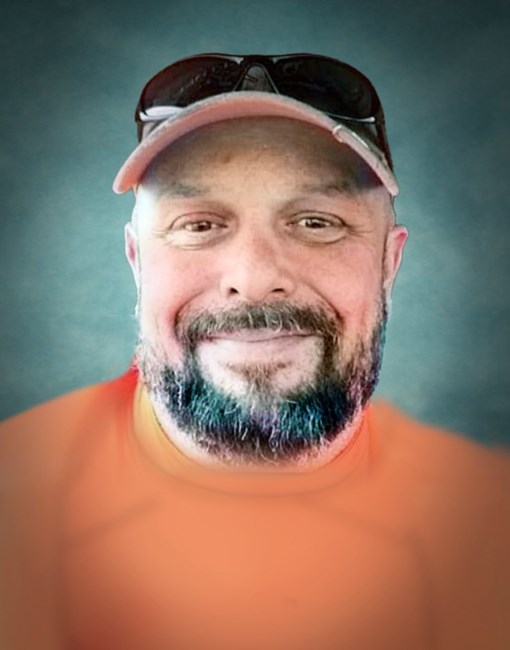 Obituary of Eric Roger Dailey