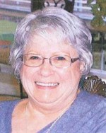 Joan Bruner