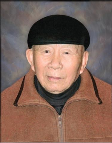 Obituary of Thiet Quang Duong