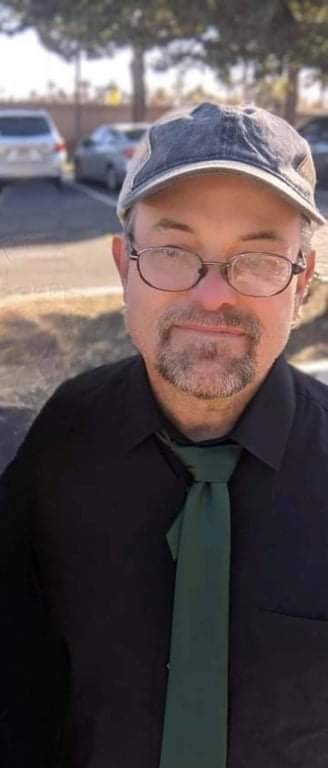 Obituary of Michael Alan Gutowski