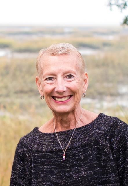 Obituary of Susan Quimby