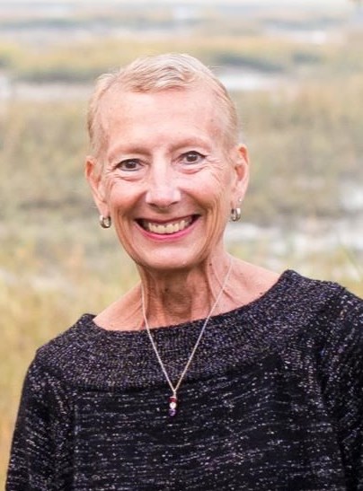 Obituary of Susan Quimby