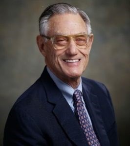 Obituary of Harry Lucas, Jr.