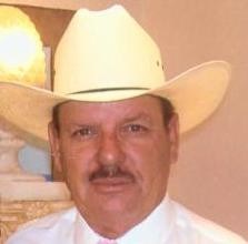 Obituary of Robert L. Vasquez Sr.