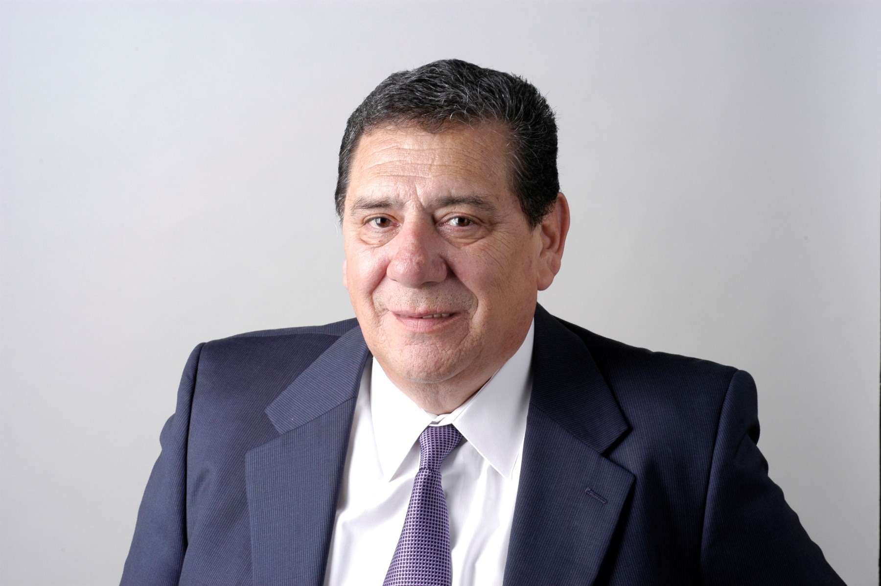 Obituario de Carlos Guillermo Borda