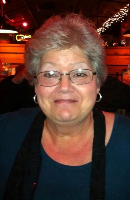 Obituary of Rebecca L. Techau