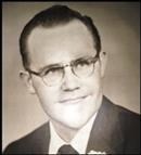 Obituary of Richard "Dick" Carmichael