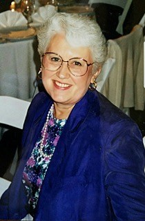 Avis de décès de Claire E. Lipowski