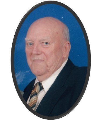 Obituary of Laurent Lucien Bray