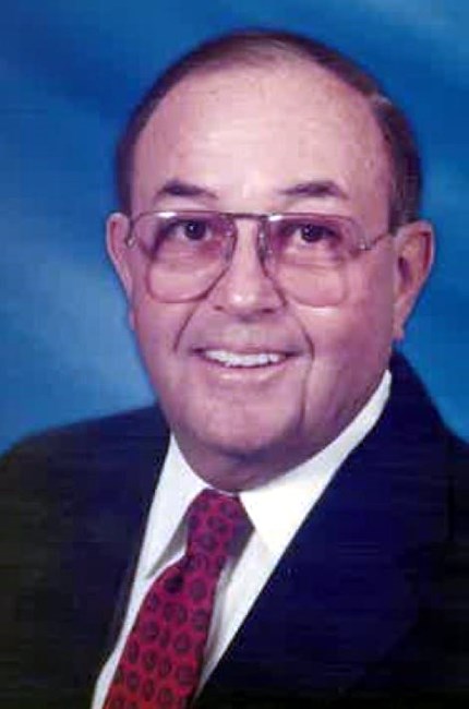 Obituary of John L. Cowan