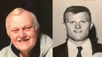 Obituary of Gordon Earl Skillingstad
