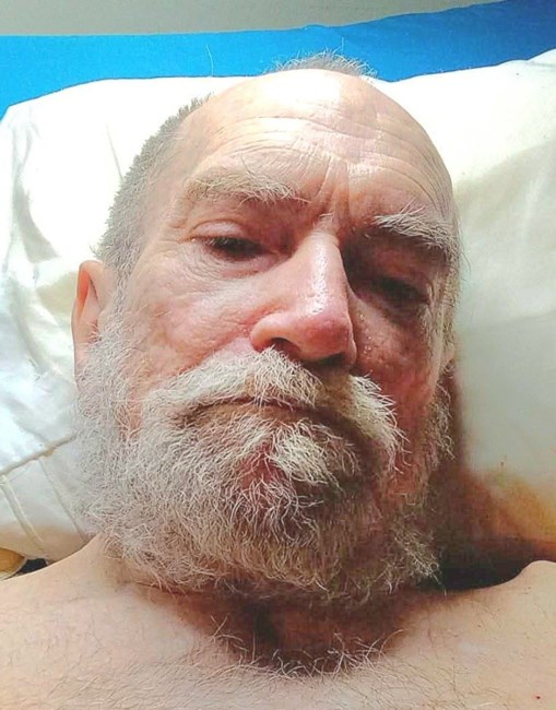 Obituary of Larry J. York