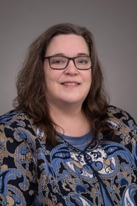 Obituario de Heather Lea Dunbar