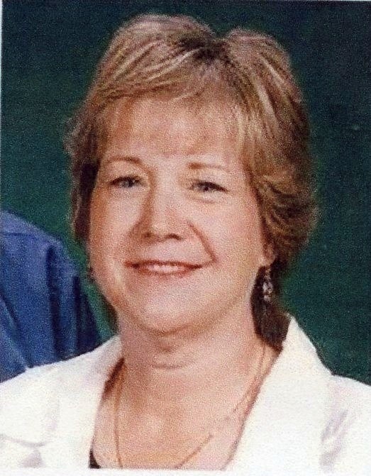 Stephanie Collom Obituary Fresno, CA