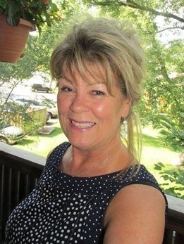 Obituary of Kerry Roarty