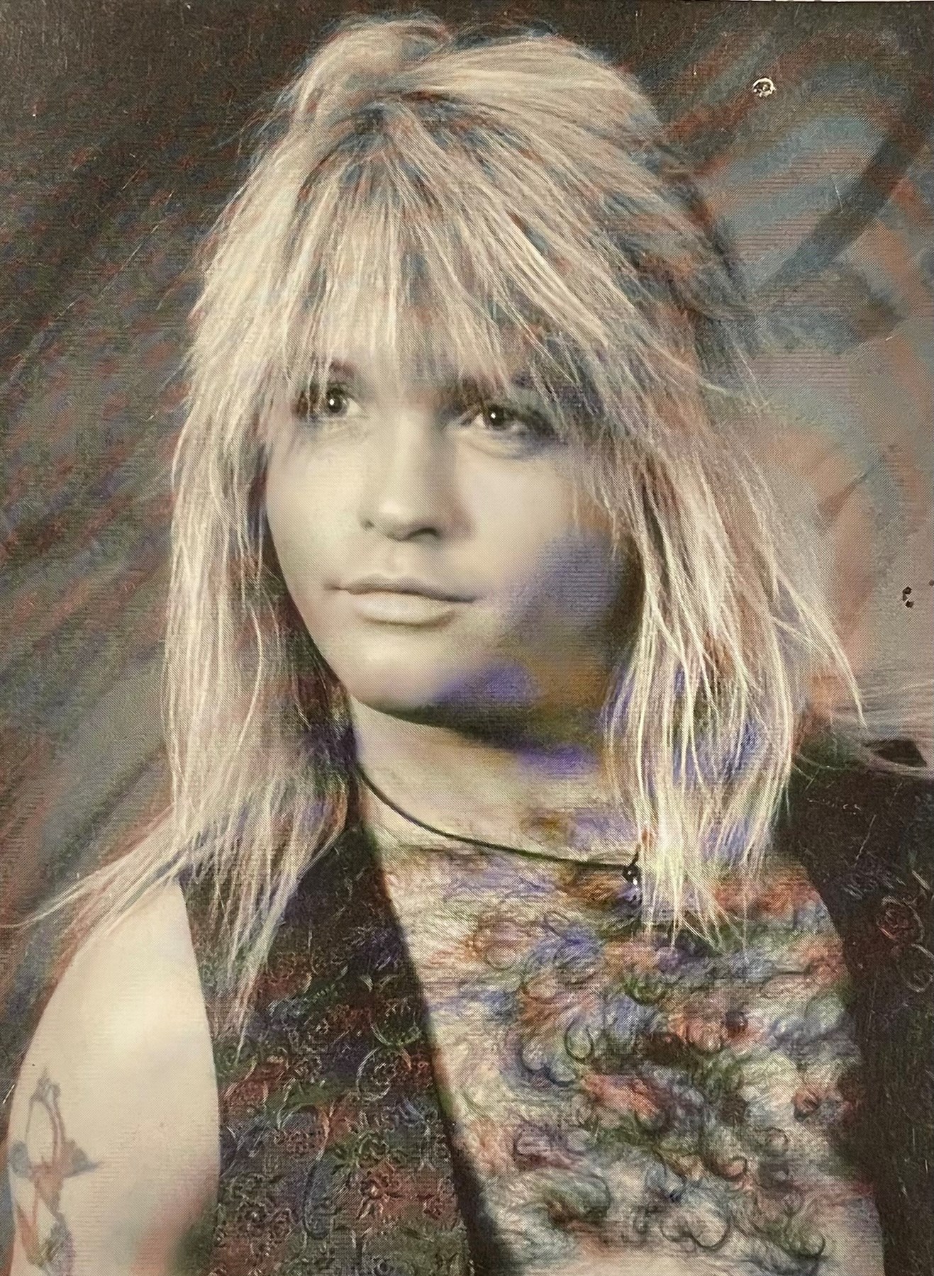 Kevin Martin Obituary Indianapolis, IN