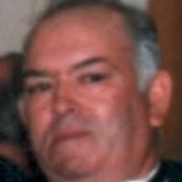 Obituary of Antonio Camara