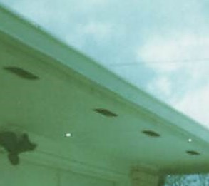 Arthur Rhodus Obituary - Franklin, OH