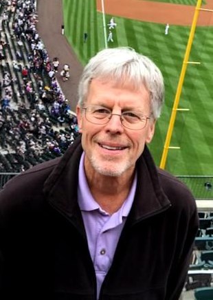 Obituary of Dale Milton Eckberg