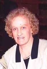 Obituary of Patricia (Lynch) Truskoski