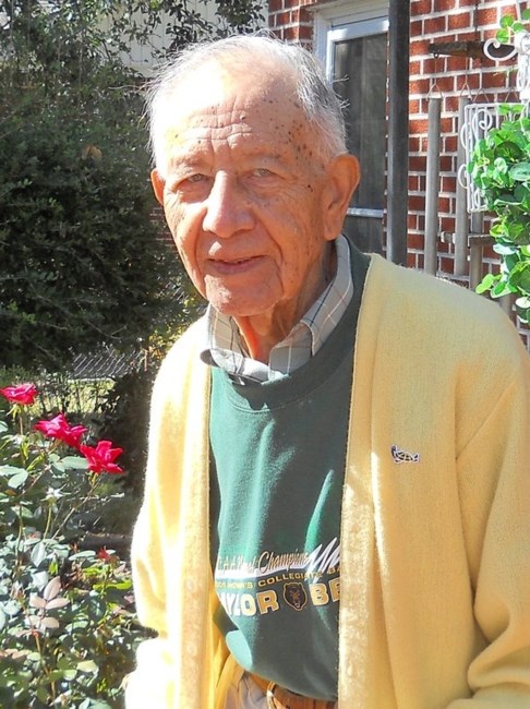 Obituary of Paul Gutierrez