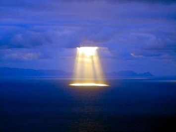 Obituario de Anna Spagnolia